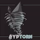 ryptorn