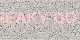 Sneaky Dots