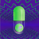 PillNFT