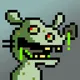 Degenerats made by Degenerats