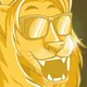 LIONS of ZATHENA