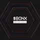 $BONX