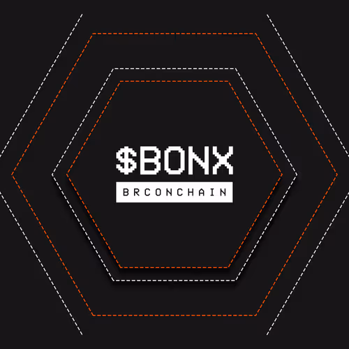 $BONX