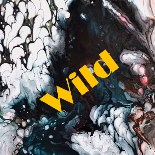 ElsaArtLine Collection