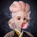 Meta Joseon