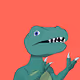 Rex Pass