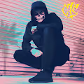 Cold Truth Culture UNIFTY Collection