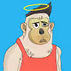 The World of Funny Monkey