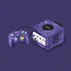 Retro Things