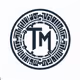 Time Machine by AI