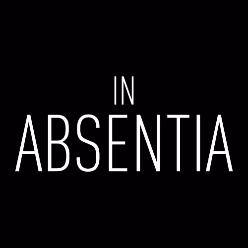 In Absentia
