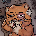 I'm Okay