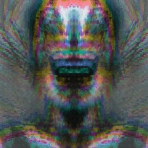 3SIX The Mortal Rebels of Dystopia