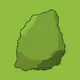 8bit Etherocks