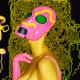 FEMBOT by natrix + ai