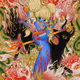 Divinas Del Este (Eastern Divines)