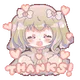 Adorable Mimi7 collection