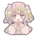 Adorable Mimi7 collection