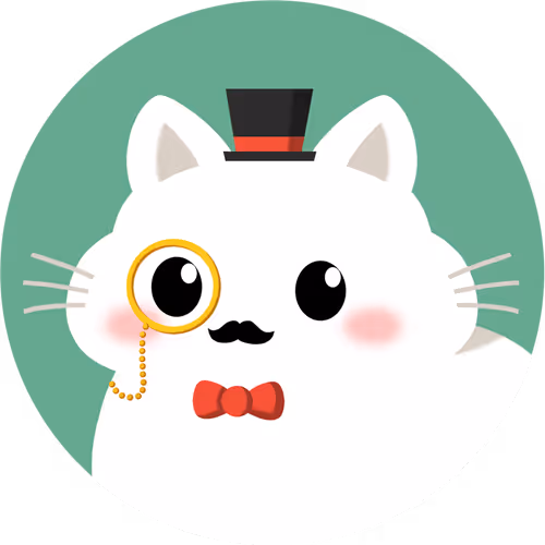 Chonk Society Collabs