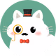 Chonk Society Collabs