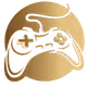 Daxio Owls