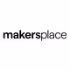MakersPlaceV2