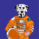 Sudonauts