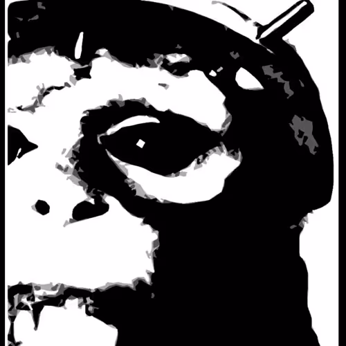 Untitled Collection #1262599844 - old