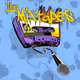 The Mixtapes NFT