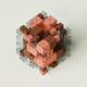 Cubeworks 1/2