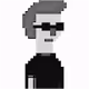 Mr.CryptoCharacter