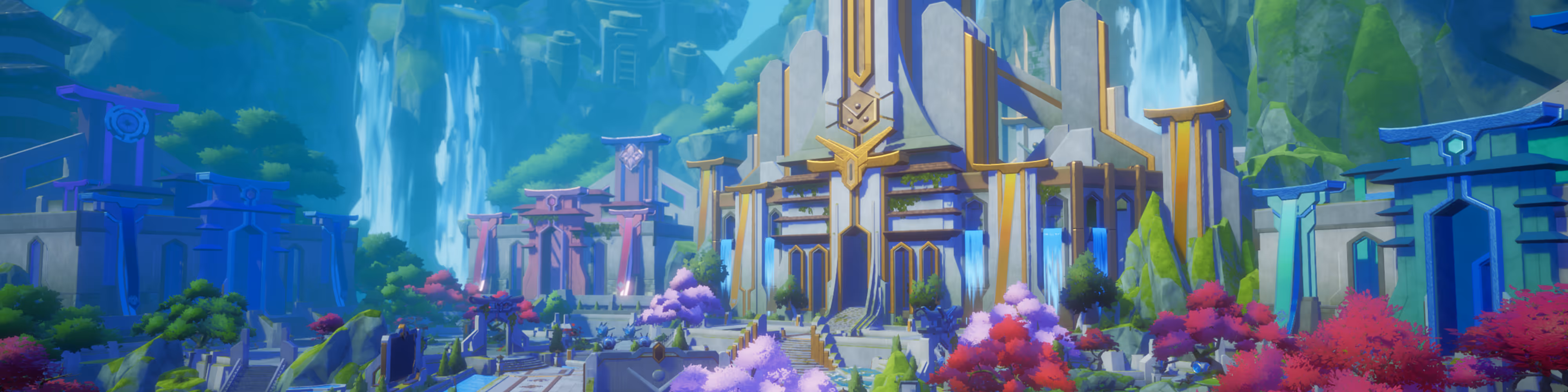 MekaVerse banner