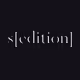 Sedition Art