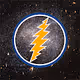 The Bolts Collection