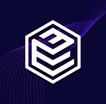 EnigmaMiningFactionsTwo