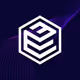 EnigmaMiningFactionsTwo