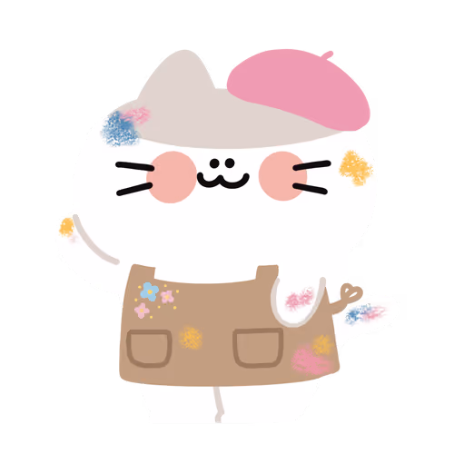 Meowliens