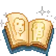 Babylon Books