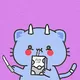 cucu cats