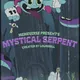 Boney and the Mystical Serpent