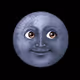 Emotes (for Adventurers)