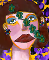 Epitaphs of maturity by Solilo - old