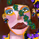 Epitaphs of maturity by Solilo - old