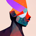 Suprematist Edition
