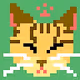 Sakura_Yuri cat-gathering Collection