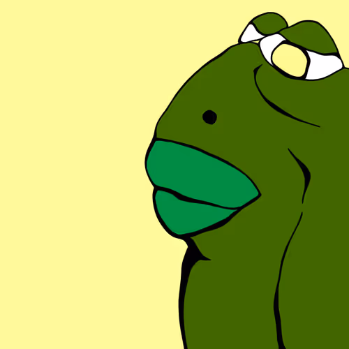 Side face Shop bon v3