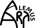 Alemus World