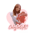CelesteDAC