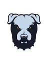LA Mongrel