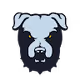 LA Mongrel